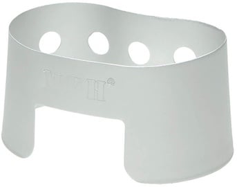 Alus MFH Cup Holder