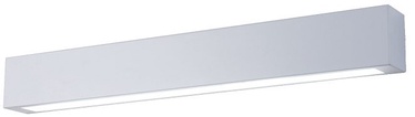 Светильник настенный Light Prestige Ibros, 12 Вт, LED