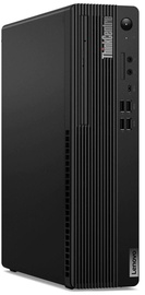 Стационарный компьютер Lenovo ThinkCentre M75s Gen 2 11R80041PB AMD Ryzen™ 5 5600G, AMD Radeon Graphics, 16 GB, 512 GB