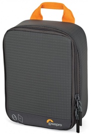 Krepšys Lowepro GearUp Filter Pouch 100, 15 cm