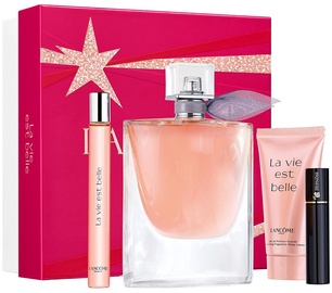 Подарочные комплекты для женщин Lancome La Vie Est Belle