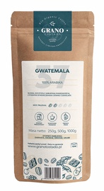 Malta kafija Grano Gwatemala, 0.250 kg