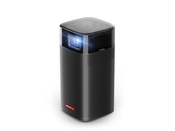Проектор Anker Nebula Apollo