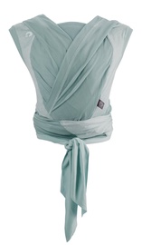 Beebikandja Chicco Boppy Comfyhug