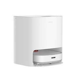 Robottolmuimeja Dreame W10