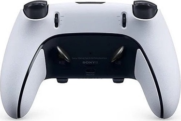 Игровой контроллер Sony DualSense Edge