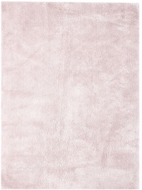 Ковер комнатные Kayoom Bali 110 GXG5S-160-230, светло-розовый, 230 см x 160 см