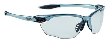 Saulesbrilles Alpina Bike Glasses Twist Four V