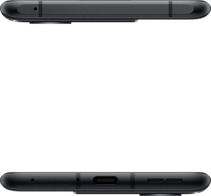 Мобильный телефон Oneplus Nord 10 Pro, серый, 12GB/256GB