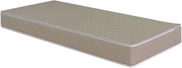 Matracis MN Sabino 3526001, 2000 mm x 900 mm