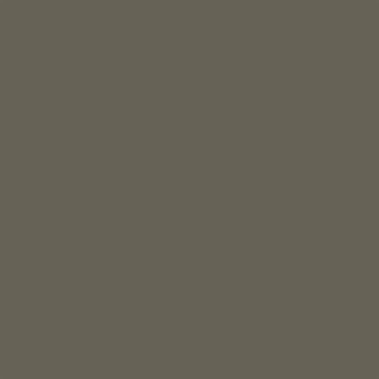 Ribikardin Decosol Horizontal, pruun, 1800 mm x 1600 mm