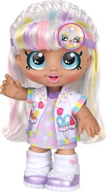 Lėlė Tm Toys Kindi Kids Marsha Mello 454039, 30 cm