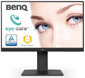 Монитор BenQ BL2785TC, 27″, 5 ms