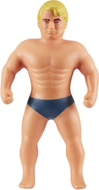 Rotaļlietu figūriņa Stretch Armstrong S07484, 17 cm