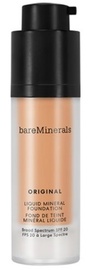 Тональный крем BareMinerals Original 19 Tan, 30 мл