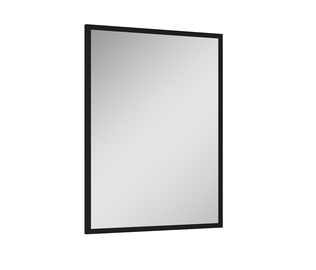 Spogulis Elita 167581, stiprināms, 60 cm x 80 cm