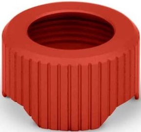 Perėjimas EKWB EK-Quantum Torque Compression Ring HDC 12 - Red, raudona, 6 vnt.