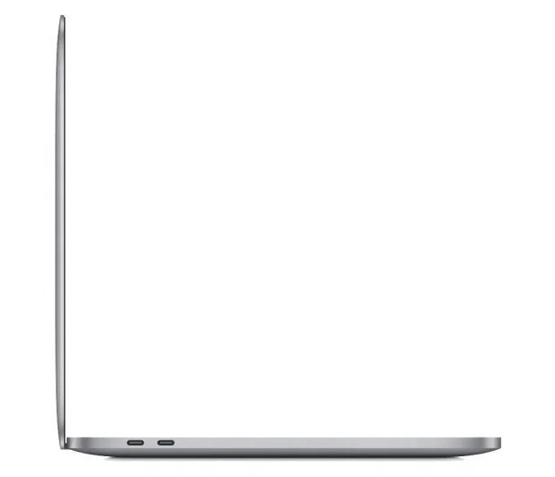 Sülearvuti Apple MacBook Pro 13" M2 8C CPU, 10C GPU, 512GB - Space Grey INT