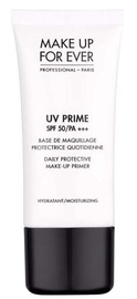 База под макияж Make Up For Ever UV Prime, 30 мл