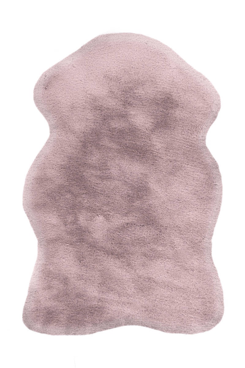 Karusnahk Arte Espina Sheepskin 200, 90 cm x 60 cm