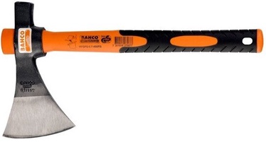 Топор Bahco Camping Axe HFGPS-0, кемпинговые, 380 мм