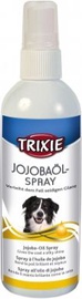 Средство по уходу за мехом Trixie Jojoba TX-2932, 175 мл