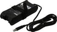Lādētājs Dell WTC0V, 90 W, 100 - 240 V