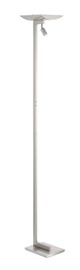 Stāvlampa Eglo Benamo 39298, stāvlampa
