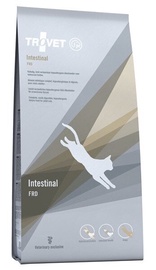 Kuiv kassitoit Trovet Intestinal TR30724, riis, 3 kg