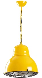 Lampa griesti Opviq Sağlam 3729, 40 W, E27