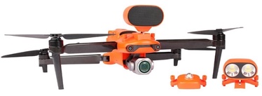 Droon Autel Robotic EVO II Dual 640T Enterprise Rugged Bundle V2
