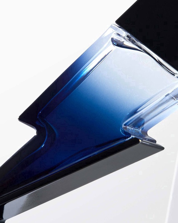 Komplekt meestele Carolina Herrera Bad Boy Cobalt, meestele