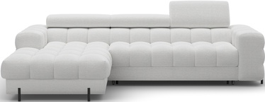 Nurgadiivan Felro Royal 03, hall, vasak, 181 x 285 cm x 93 cm