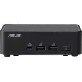 Стационарный компьютер Asus NUC 14 Pro Intel® Core™ 3 processor 100U, Intel (Integrated)