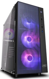 Stacionārs dators INTOP RM18913NS, Nvidia GeForce GTX 1650
