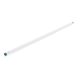 Spuldze Philips LED, balta, G13, 20 W, 2200 lm