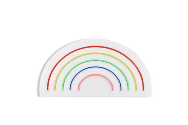 Dekoratsioon Wallity Rainbow