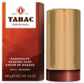 Skūšanās ziepes Tabac Original, 100 ml