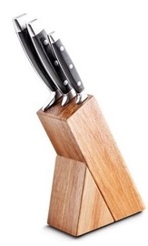 Kööginugade komplekt Lamart LT2057, 4 tk