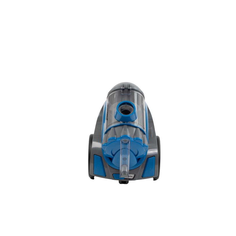 Putekļu sūcējs Standart KPA10E-8, 899 W