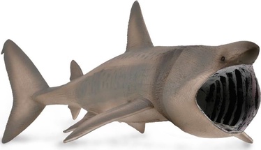 Rotaļlietu figūriņa Collecta Basking Shark 88914, 22.5 cm