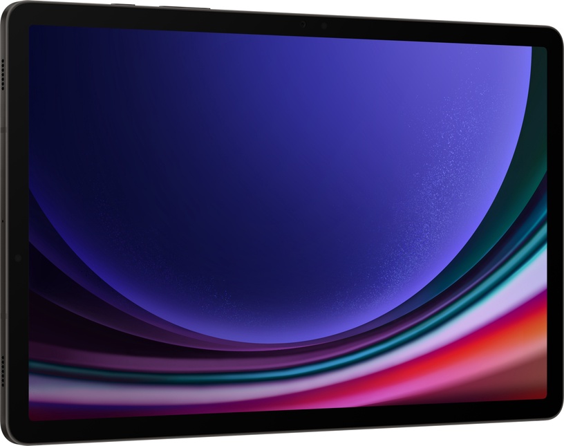 Планшет Samsung Galaxy Tab S9 WiFi, серый, 11″, 8GB/128GB
