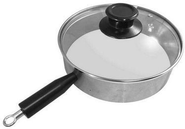Panna Remundi Baking Ring 24/5, 24 cm x 24 cm