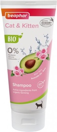 Шампунь Beaphar Shampoo 12289