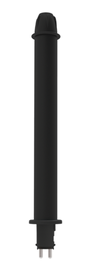Otsik Revamp Progloss Diverse TO-2004, 25 mm