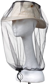 Moskītu tīkls Coghlans Head Net Compact, 500 x 200 mm