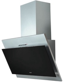 Вытяжка Akpo WK-4 Juno 60, серый (поврежденная упаковка)