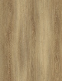 Vinüülist põrandakate Okko WRE43003, ujuv, 1220 mm x 180 mm x 3.5 mm