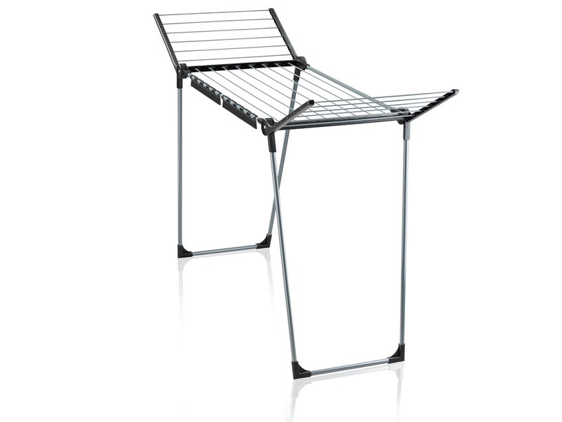 Veļas žāvētājs Leifheit Pegasus Solid 150, 157 cm