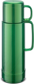 Termoss ROTPUNKT Glass 80 3/4 SJ, 0.750 l, zaļa